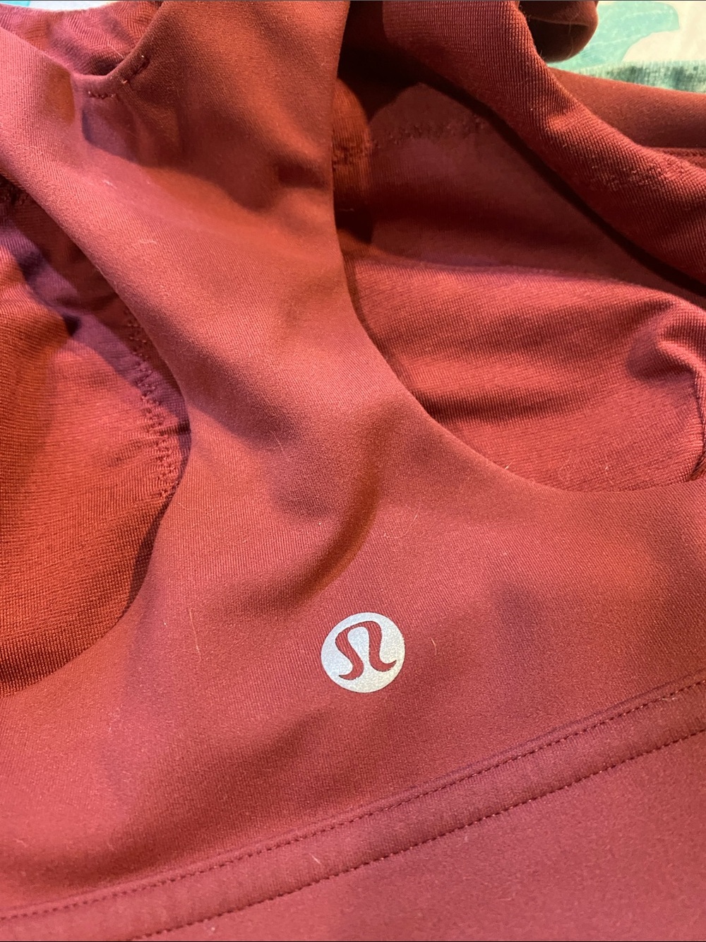 🔥🔥LULULEMON 🔥🔥 - Picture 3 of 3